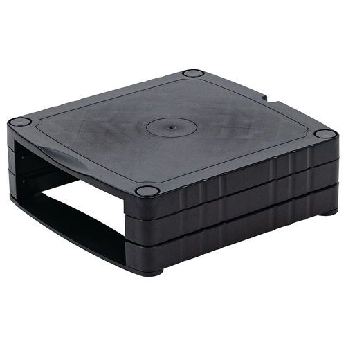 Podstavec pro monitor Resolution - Manutan Expert Podstavec pro monitor Resolution - Manutan Expert
