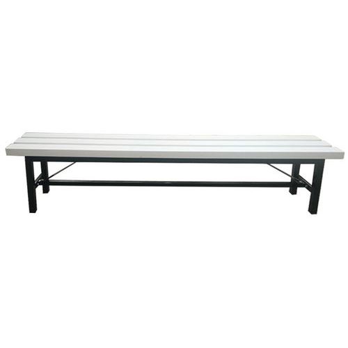 Lavice Manutan Expert, 215 cm