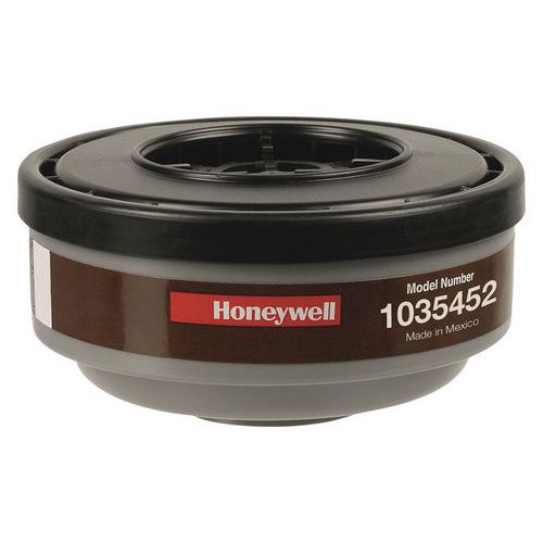 Filtr pro polomasky Premier a Optifit Twin