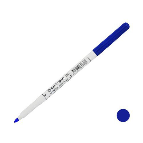 Popisovače CENTROPEN 2507