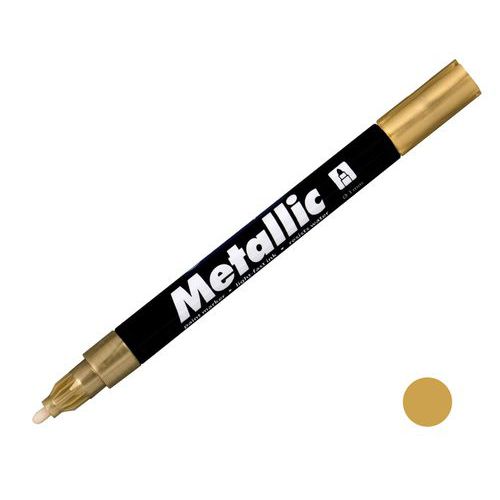 Popisovače CENTROPEN 9220 Popisovače CENTROPEN 9220