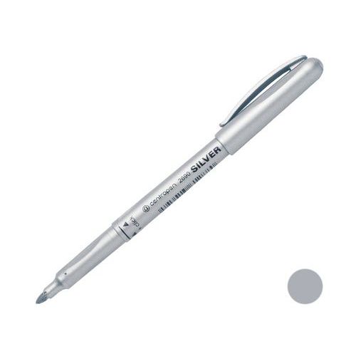 Popisovače CENTROPEN 2690 1,8mm Popisovače CENTROPEN 2690 1,8mm