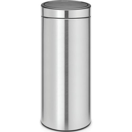 Odpadkový koš Touch Bin New 30 l_Brabantia