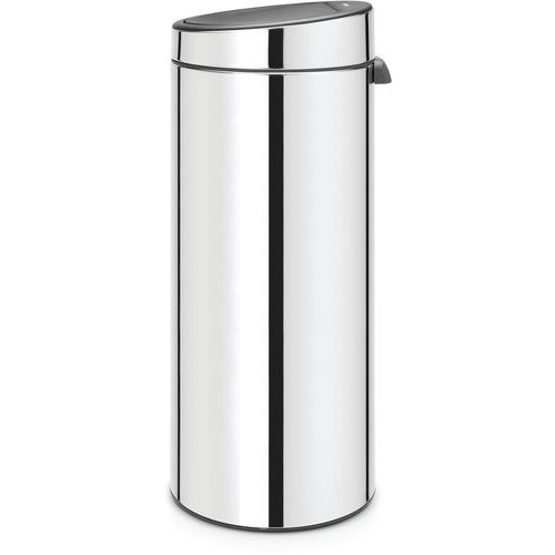 Odpadkový koš Touch Bin New 30 l_Brabantia