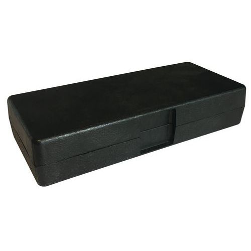 Box pro mikrometr Box pro mikrometr