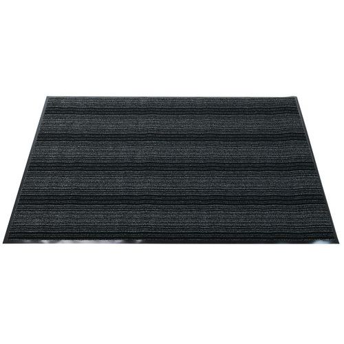Vnější čisticí rohože absorpční, 150 x 100 cm - Manutan Expert