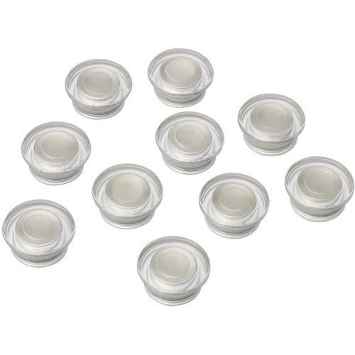 Magnety Nobo Rare Earth, 10 ks