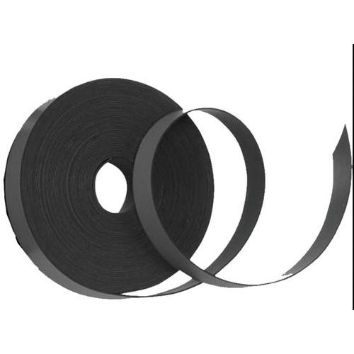 Vinylová lepicí páska Nobo, 1,5 mm x 10 m