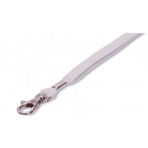 Šňůrky ROSE s karabinou
