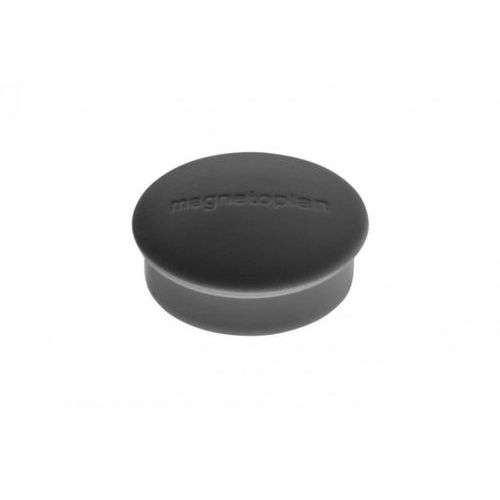Magnety Magnetoplan Discofix mini 20 mm Magnety Magnetoplan Discofix mini 20 mm