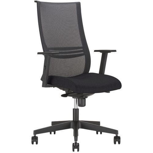 Kancelářská židle Altum