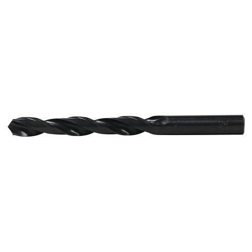 Vrtáky HSS-R Manutan Expert, průměr 1 - 13 mm