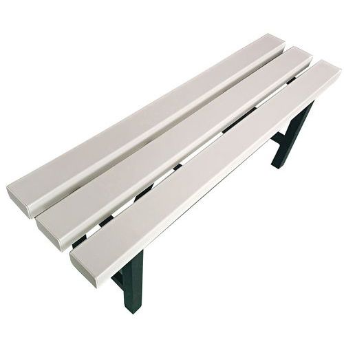Lavice Manutan, 115 cm