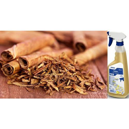 Osvěžovač vzduchu Xense 750ml Osvěžovač vzduchu Xense 750ml