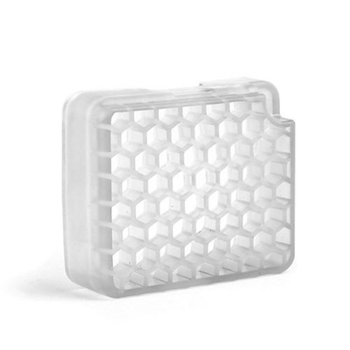 Náplň do osvěžovače vzduchu Myfresh