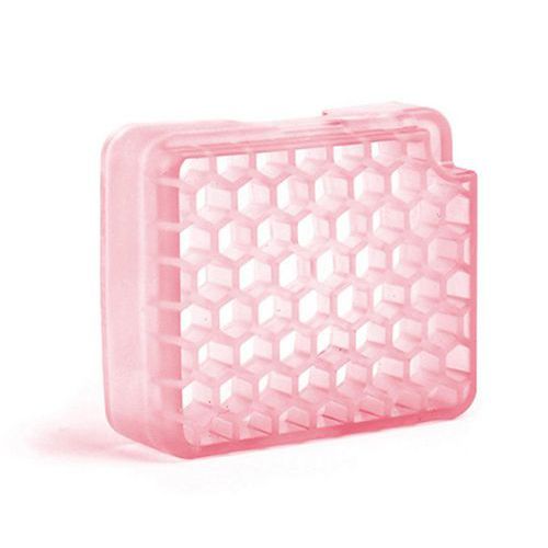 Náplň do osvěžovače vzduchu Myfresh