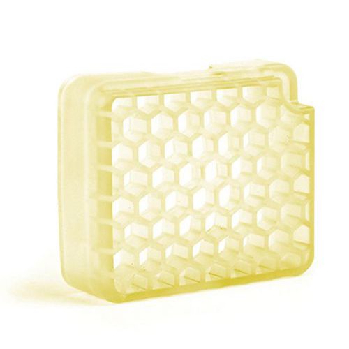Náplň do osvěžovače vzduchu Myfresh