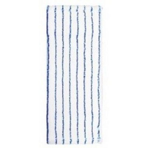 Úklidový mop s chlopněmi 50 x 16 cm mikrovlákno