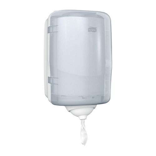 Zásobník na papírové ručníky v mini roli Tork Reflex Zásobník na papírové ručníky v mini roli Tork Reflex