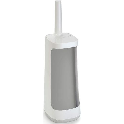 WC štětka Flex Smart Plus_Joseph Joseph WC štětka Flex Smart Plus_Joseph Joseph
