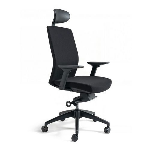 Kancelářské židle J2 SP