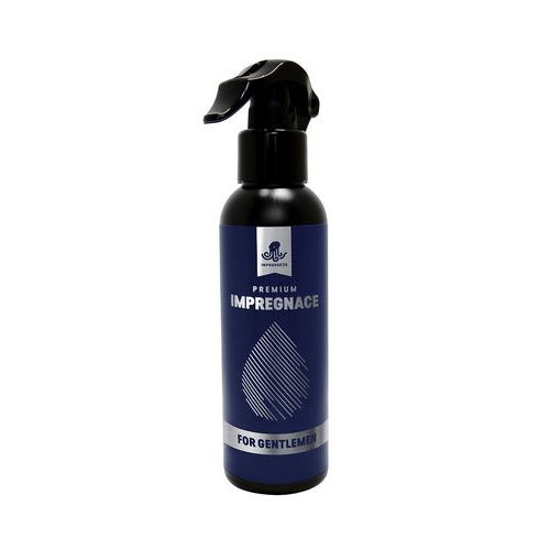 Impregnace for Gentlemen INPRODUCTS 200 ml Impregnace for Gentlemen INPRODUCTS 200 ml