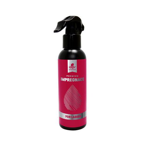 Impregnace for Ladies INPRODUCTS 200 ml Impregnace for Ladies INPRODUCTS 200 ml