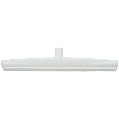 Stěrky na podlahu Manutan Expert Foam, 55 cm Stěrky na podlahu Manutan Expert Foam, 55 cm