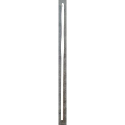 Tyče na smeták Manutan Expert, 145 cm Tyče na smeták Manutan Expert, 145 cm