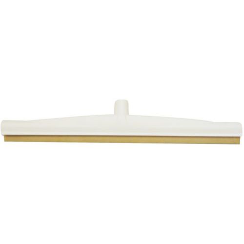 Stěrky na podlahu Manutan Expert, 55 cm Stěrky na podlahu Manutan Expert, 55 cm
