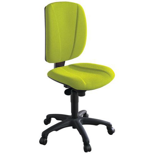 Kancelářské židle Manutan Expert Astral II