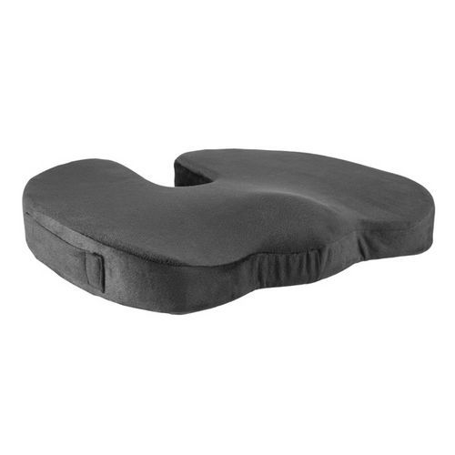 Podsedáky pod hýždě Powerton, ergonomické, paměťová pěna