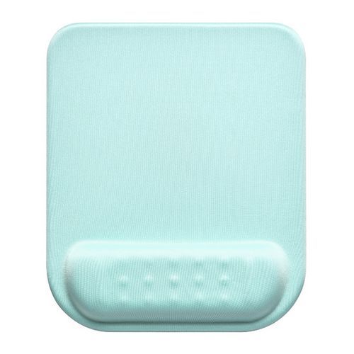 Podložky pod myš a zápěstí Powerton Ergoline Pastel Edition