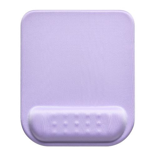 Podložky pod myš a zápěstí Powerton Ergoline Pastel Edition