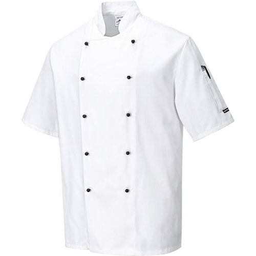 Rondon Kent Chefs, bílá