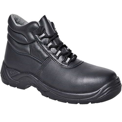 portwest composite lite