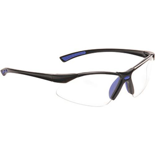 Brýle Bold Pro, modrá