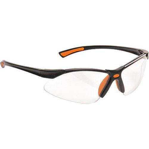 Brýle Bold Pro, oranžová