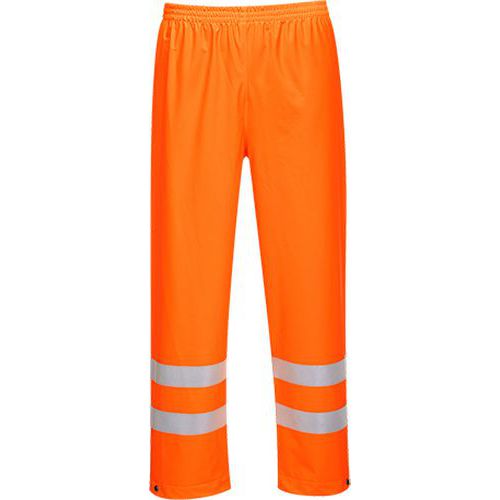 Reflexní kalhoty Sealtex™ Ultra Hi-Vis, oranžové