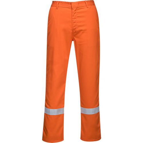 Kaltohy Bizweld Iona, oranžová