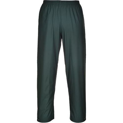 Kalhoty Sealtex™ AIR, zelená