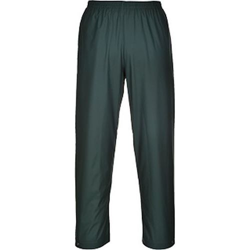 Kalhoty Sealtex™ Classic, zelená