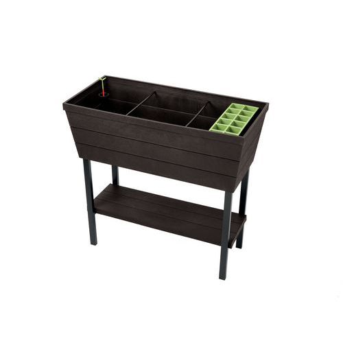 Květináč Urban Bloomer 48 l Květináč Urban Bloomer 48 l