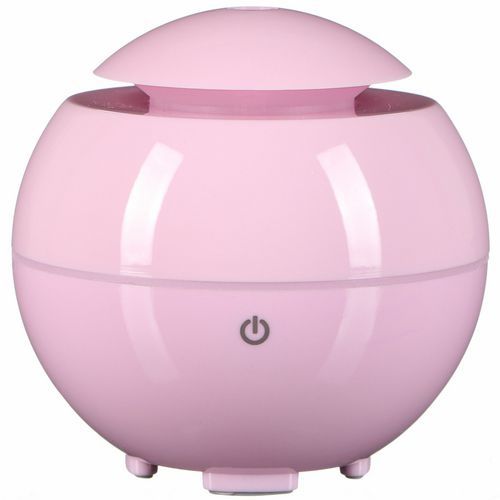 Aroma difuzer Globe 150ml SIXTOL