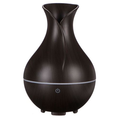 Aroma difuzer Bloom 200ml SIXTOL