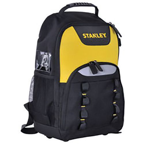 Batoh na nářadí Stanley, nosnost max. 15 kg