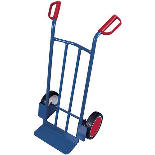 Rudly RU238, do 250 kg, 62 x 46 x 111 cm