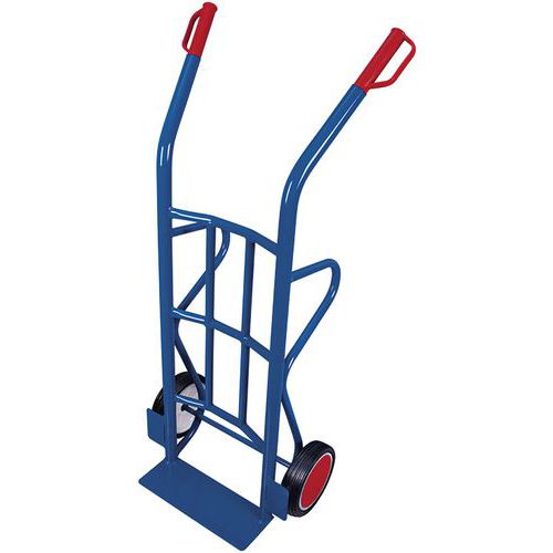 Rudly RU233, do 250 kg, 70,5 x 57,5 x 145,5 cm