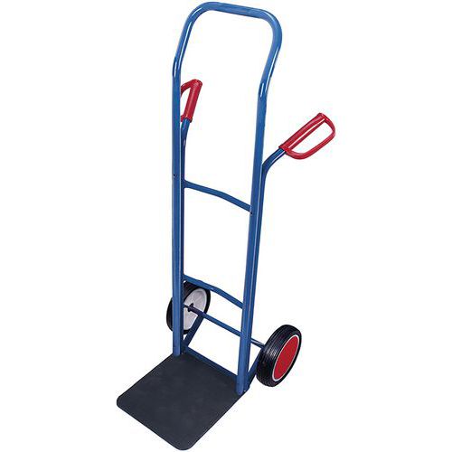 Rudly RU36 na nábytek, do 250 kg, 62 x 63,5 x 140 mm