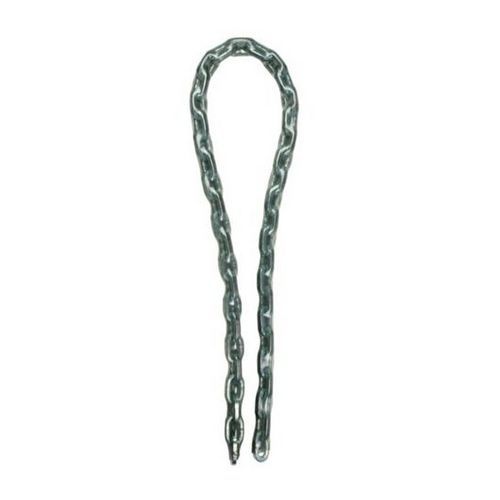 Řetězy Master Lock průměr 8mm